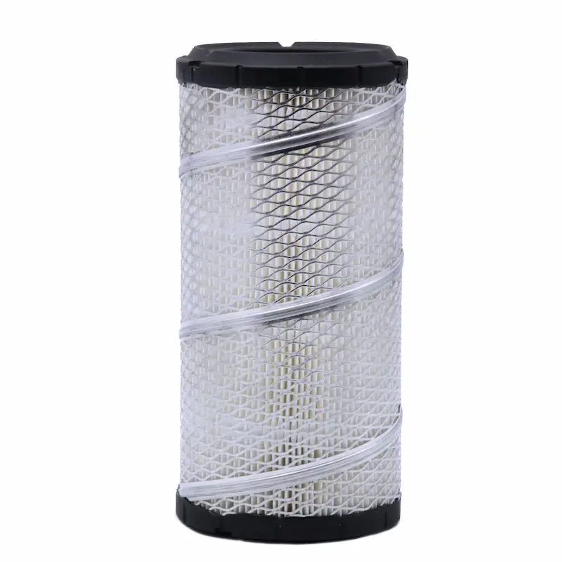 Kit de Filtros para Mantenimiento