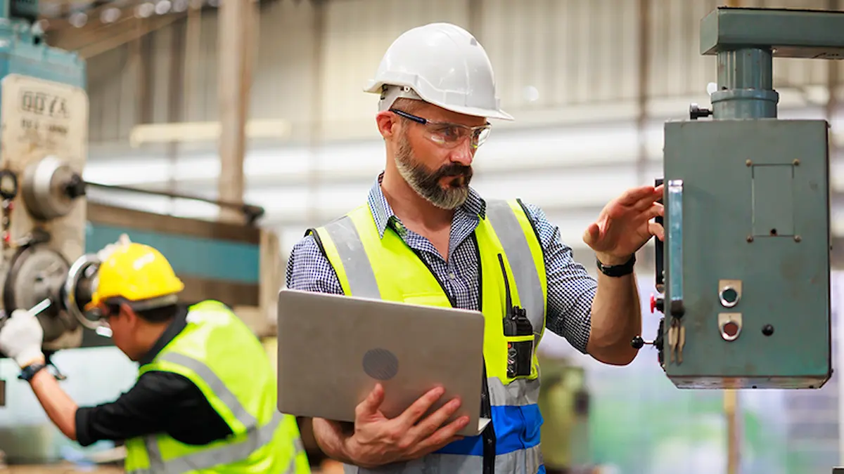 Servicio de Estudios y Evaluaciones Técnicas